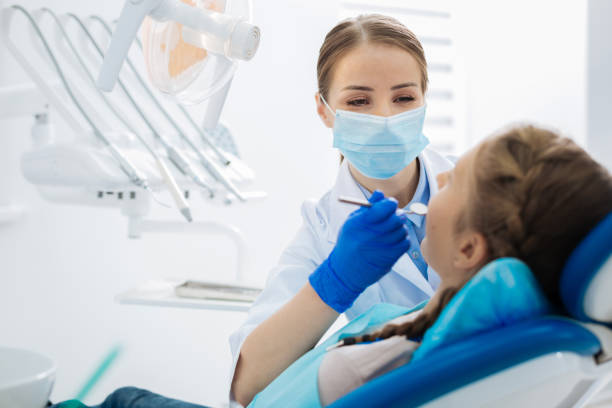 Best Preventive Dentistry  in Felton, CA